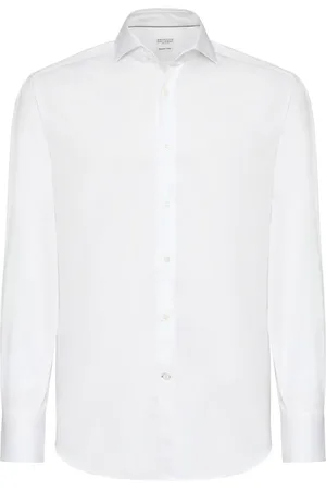 Brunello Cucinelli Button