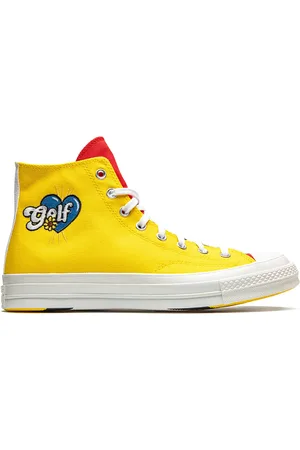 Converse Chuck 70 high