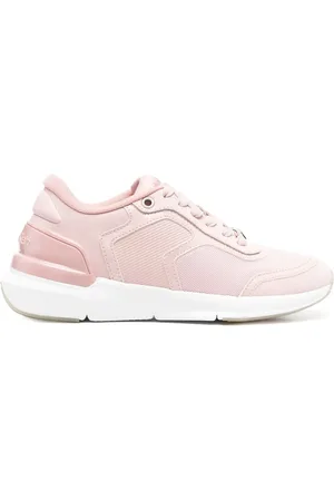 Calvin Klein Low