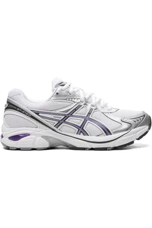 Asics GT