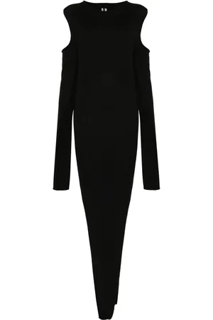 Rick Owens Maxi