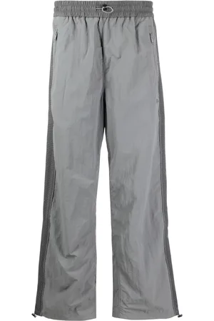 FIVE CM Trainingsshorts met trekkoord