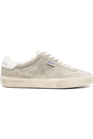 Golden Goose All Star low