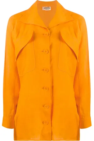 Hermès Hermès Pre