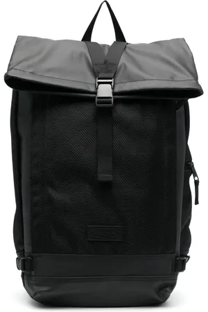 Eastpak Rugzak met logopatch