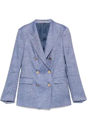 TAGLIATORE Blazer