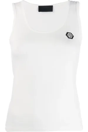 Philipp Plein Original tanktop
