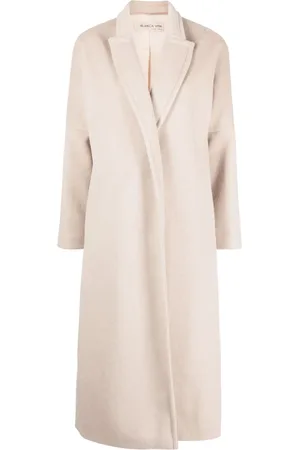 BLANCA Maxi