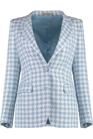 TAGLIATORE J
