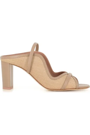 MALONE SOULIERS Noah muiltjes