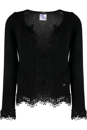 CHANEL CHANEL Pre
