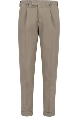 PT Torino Master chino