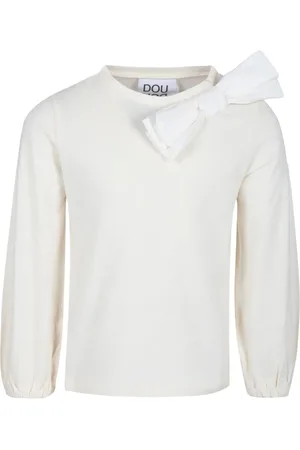 DOUUOD KIDS T