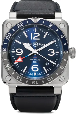 Bell & Ross BR