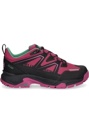 Helly Hansen Cascade Low performance sneakers