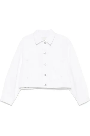 Isabel Marant Josephine jack