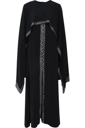 Paco rabanne Maxi