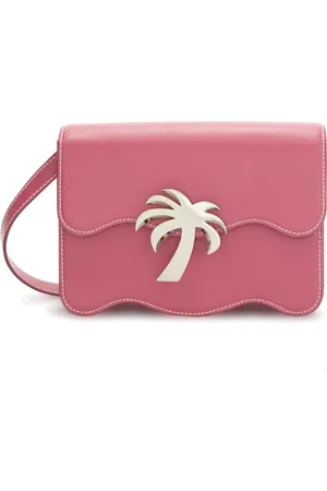 Palm Angels Palm Beach crossbodytas