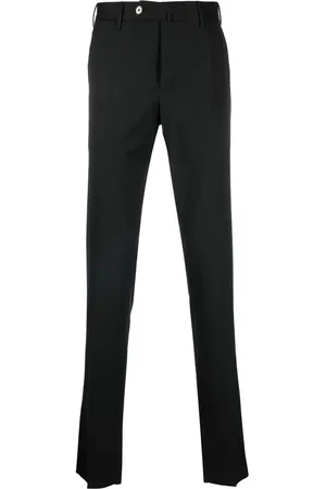 PT Torino Skinny pantalon