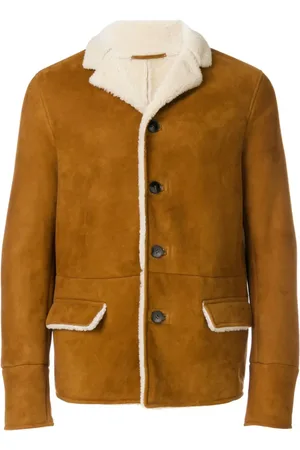 VALENTINO GARAVANI Lammy jack