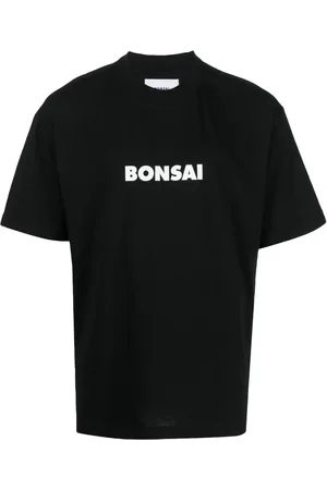 BONSAI T