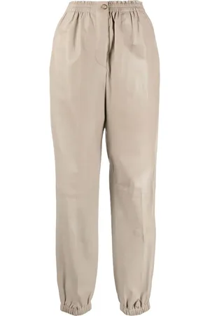 Joseph Leren broek