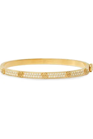 Tory Burch Armband met studs