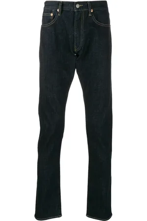 Ralph Lauren Straight jeans