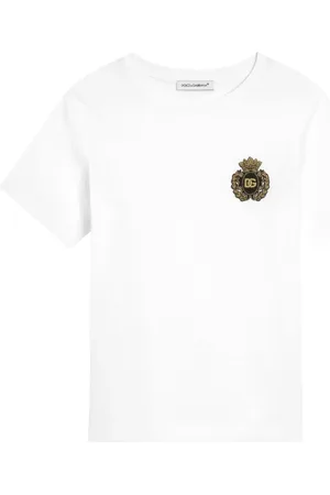 Dolce & Gabbana T