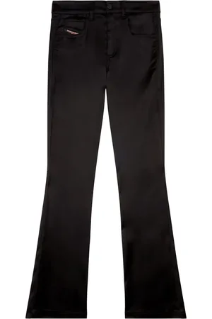Diesel Flared broek