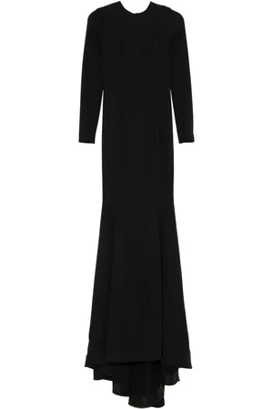Cristallini Erini maxi