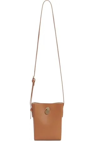 Fabiana Filippi Eclissi kleine crossbodytas