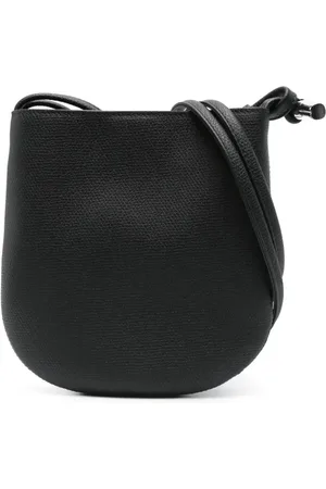 Longchamp Le Roseau S schoudertas