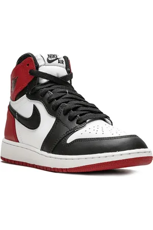 Jordan Air Jordan 1 Retro high