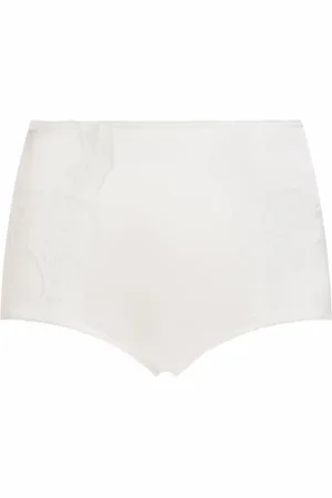 Dolce & Gabbana Slip met kant