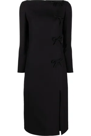 VALENTINO GARAVANI Midi
