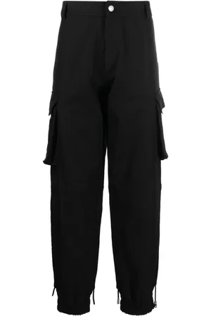 GCDS Cargo broek
