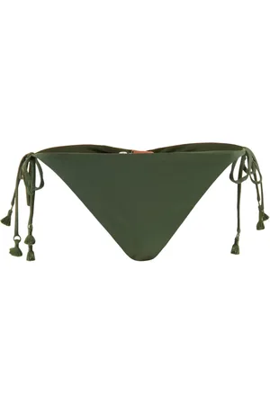 JOHANNA ORTIZ Sheshea bikinislip