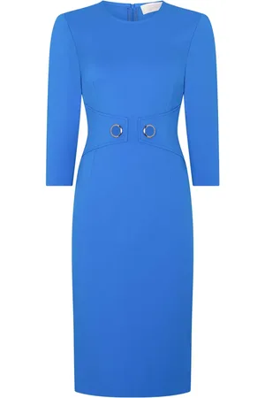 Cubus Sadie jersey jurk