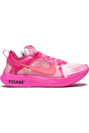 Nike Nike X Off
