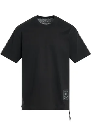 MASTERMIND T