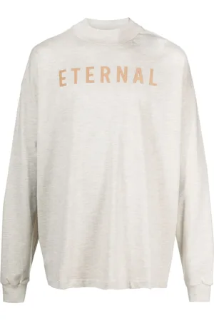 FEAR OF GOD T