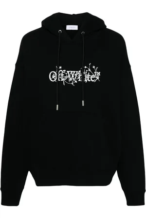 OFF-WHITE Off