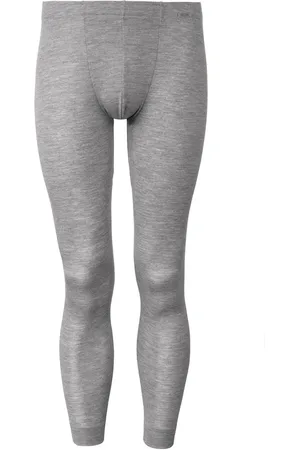 Calida Stretch legging