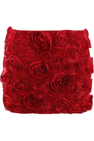 BLUMARINE Mini