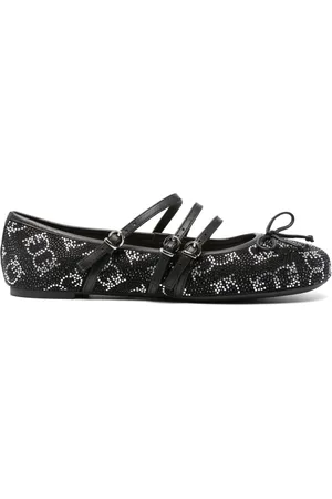 Pinko Ballerina