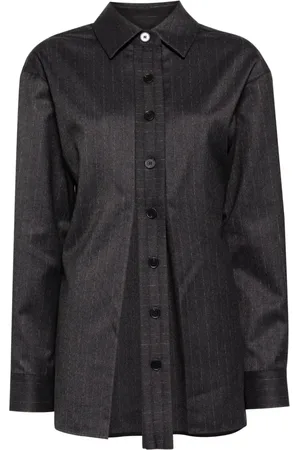 CHRISTOPHER ESBER Getailleerd blouse