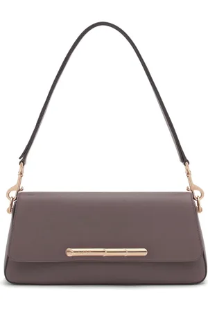 Lanvin Séquence schoudertas