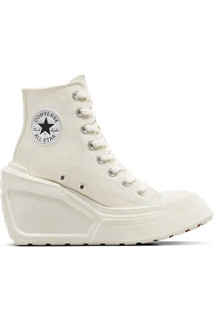 Converse Chuck 70 De Luxe laarzen