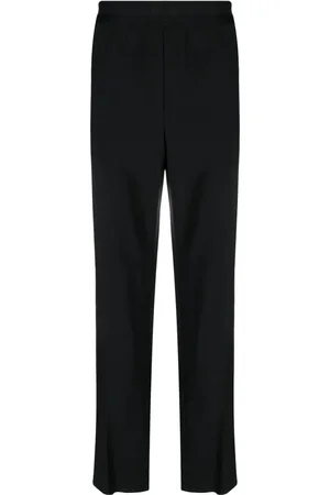 Msgm Straight broek